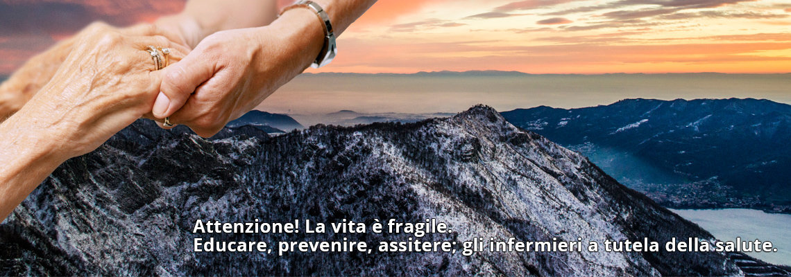 Attivit&agrave; OPI Lecco